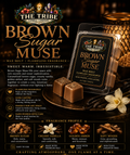 Brown Sugar Muse