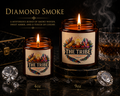 Diamond Smoke