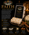 Faith