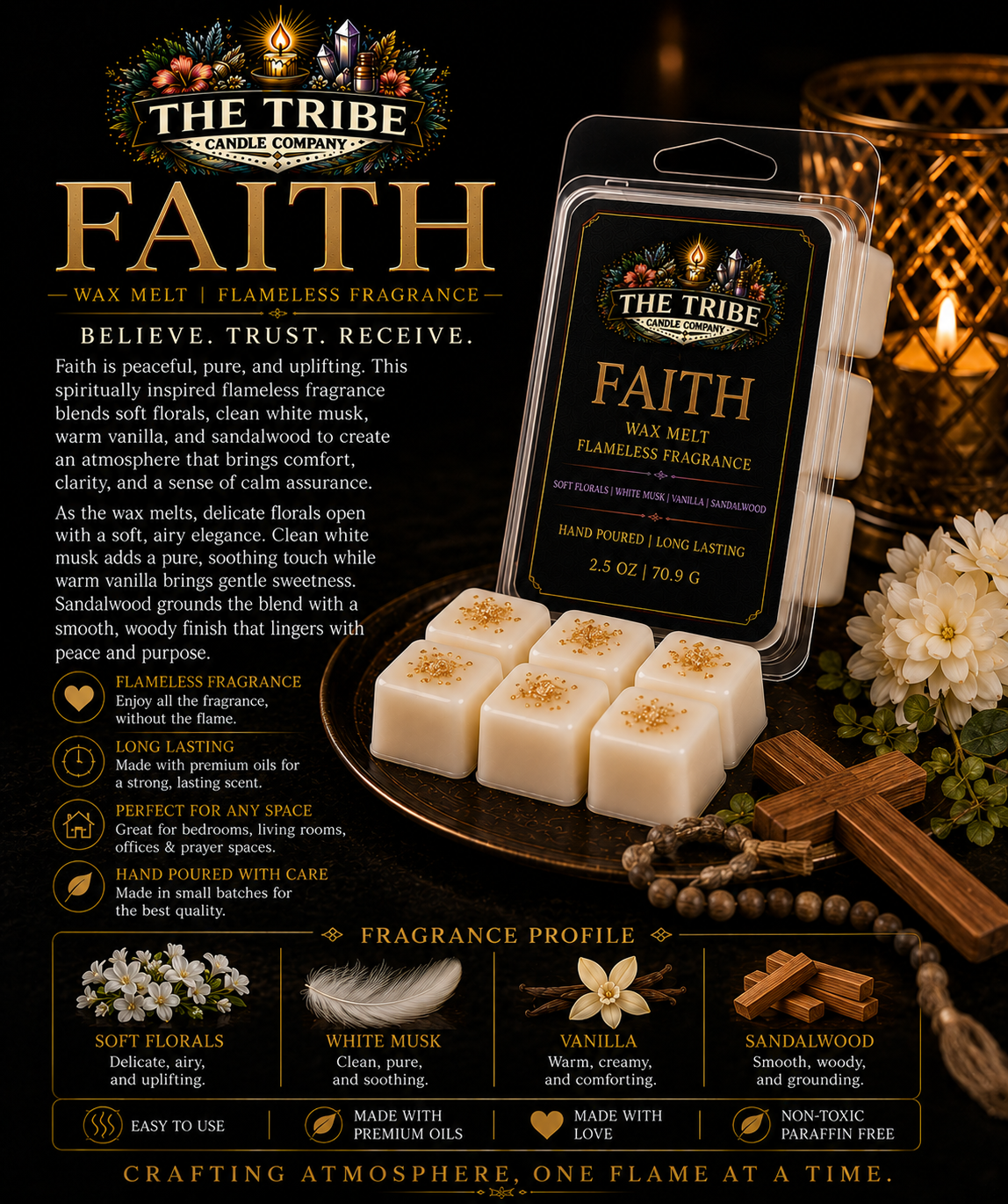 Faith