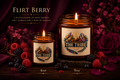 Flirt Berry