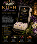 Kush Bloom