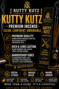 Kutty Kutz