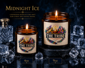 Midnight Ice