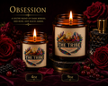Obsession