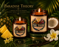Paradise Theory