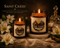 Saint Creed