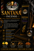 Santana