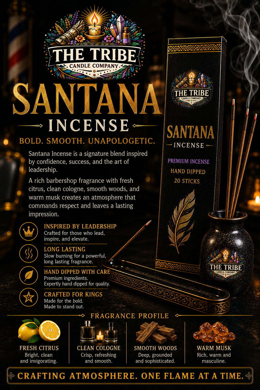 Santana