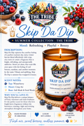 Skip Da Dip