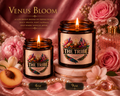 Venus Bloom