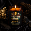 Wolfe