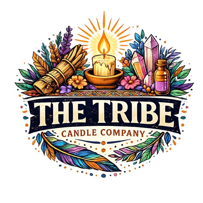 The Tribe